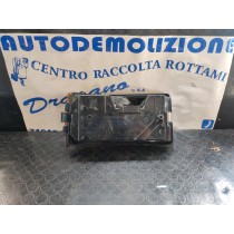 FARO POSTERIORE DESTRO AUTOBIANCHI 112