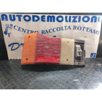 FARO POSTERIORE SINISTRO AUTOBIANCHI 112