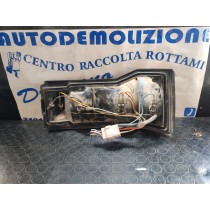 FARO POSTERIORE SINISTRO AUTOBIANCHI 112