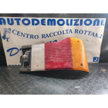 copia di FARO POSTERIORE DESTRO AUTOBIANCHI 112