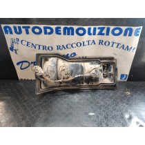 copia di FARO POSTERIORE DESTRO AUTOBIANCHI 112