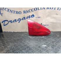 copia di FARO POSTERIORE DESTRO ALFA ROMEO 147