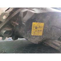 FARO ANTERIORE DESTRO OPEL ZAFIRA