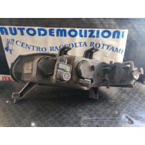 FARO ANTERIORE DESTRO ROVER 420