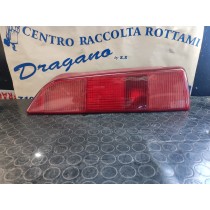 FARO POSTERIORE DESTRO ALFA ROMEO 146