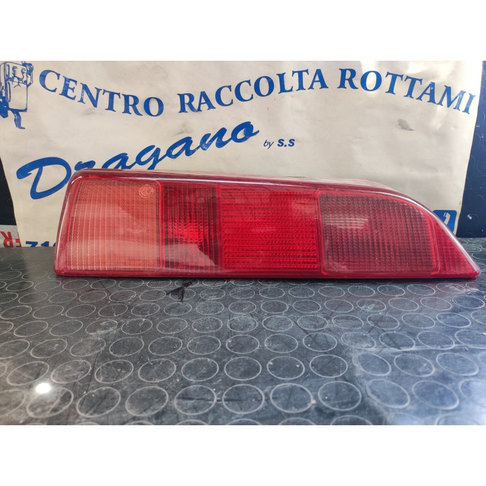 FARO POSTERIORE SINISTRO ALFA ROMEO 146