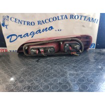 FARO POSTERIORE SINISTRO ALFA ROMEO 146