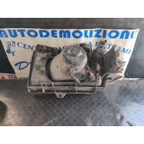 FARO ANTERIORE DESTRO FIAT SCUDO