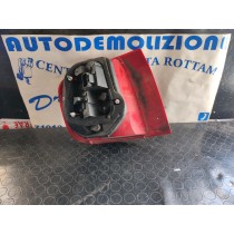 FARO POSTERIORE DESTRO FIAT MULTIPLA