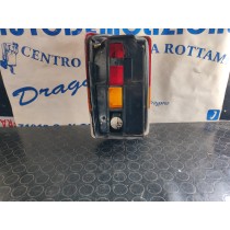 FARO POSTERIORE DESTRO FIAT DUCATO