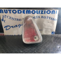 FARO POSTERIORE sinistro MINI COOPER