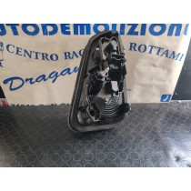 FARO POSTERIORE sinistro MINI COOPER