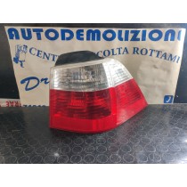 FARO POSTERIORE DESTRO BMW SERIE 5