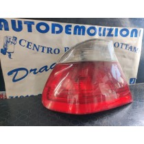 FARO POSTERIORE SINISTRO BMW SERIE 3