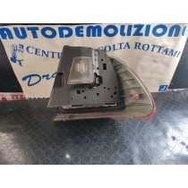 FARO POSTERIORE SINISTRO BMW SERIE 3