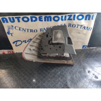 FARO POSTERIORE DESTRO BMW SERIE 3