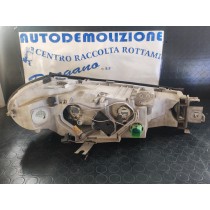 FARO ANTERIORE SINISTRO FORD MONDEO DAL 1996 AL 2000