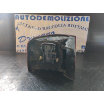 FARO POSTERIORE DESTRO FIAT STILO DAL 2001 AL 2010