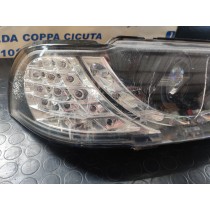 FARO ANTERIORE DESTRO VOLVO S40/V40