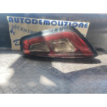 FARO POSTERIORE DESTRO FIAT GRANDE PUNTO EVO DAL 2009 AL 2017