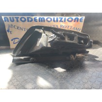 FARO POSTERIORE DESTRO FIAT GRANDE PUNTO EVO DAL 2009 AL 2017