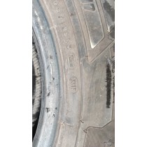 PNEUMATICI INVERNALI 225/65/R17 PETLAS EXPLERO