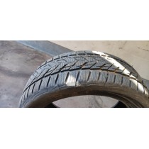 PNEUMATICI INVERNALI 255/50/R20 VREDESTEIN