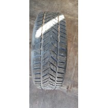 PNEUMATICI INVERNALI 255/50/R20 VREDESTEIN