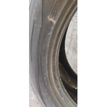 PNEUMATICI INVERNALI 255/50/R20 VREDESTEIN