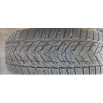 PNEUMATICI INVERNALI 255/50/R20 VREDESTEIN