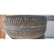 PNEUMATICI ESTIVI 275/40/R20