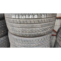 PNEUMATICI ESTIVI 225/40/R18 SUPERIA ECOBLUE UHP