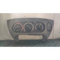 COMANDO CLIMA RENAULT SCENIC ANNO 1999-2003