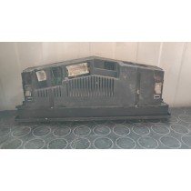 COMANDO CLIMA BMW 320/E 46 ANNO 1999-2002