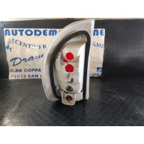 FARO POSTERIORE DESTRO OPEL CORSA B DAL 1993 AL 1997