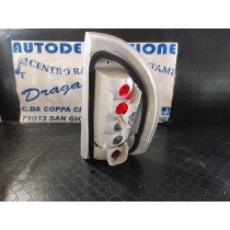 FARO POSTERIORE SINISTRO OPEL CORSA B DAL 1993 AL 1997