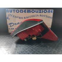 FARO POSTERIORE SINISTRO TOYOTA RAV 4 DAL 2006 AL 2009