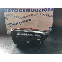 FARO POSTERIORE (INTERNO) DESTRO AUDI A6 DAL 2011 AL 2019