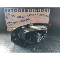 FARO POSTERIORE SINISTRO SEAT IBIZA DAL 2015 AL 2016