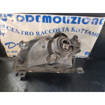 FARO ANTERIORE DESTRO FORD TRANSIT MK V DAL 1994 AL 2000