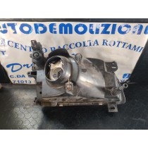 FARO ANTERIORE SINISTRO FORD TRANSIT MK V DAL 1994 AL 2000