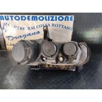 FARO ANTERIORE DESTRO ALFA ROMEO 159 DAL 2005 AL 2011