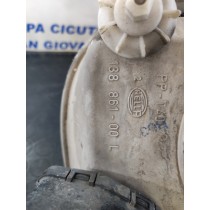 FARO ANTERIORE SINISTRO VOLKSWAGEN GOLF 3 DAL 1991 AL 1997