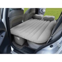 LAMPA AIR-BED MATERASSO GONFIABILE PER AUTO