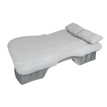 LAMPA AIR-BED MATERASSO GONFIABILE PER AUTO