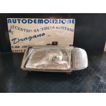 FARO ANTERIORE SINISTRO SEAT IBIZA DAL 1993 AL 1996