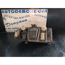 FARO ANTERIORE SINISTRO SEAT IBIZA DAL 1993 AL 1996