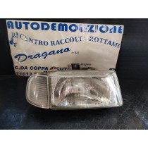 FARO POSTERIORE DESTRO SEAT IBIZA DAL 1993 AL 1996