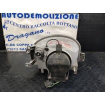 FARO ANTERIORE SINISTRO RENAULT TWINGO DAL 1993 AL 1998