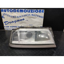 FARO ANTERIORE DESTRO ALFA ROMEO 164